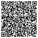 QR code with Aginsky Yuli contacts