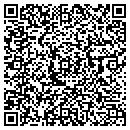 QR code with Foster Cliff contacts