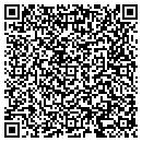 QR code with Allspace Storage O contacts