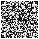 QR code with Aixa F Shiling contacts