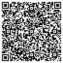 QR code with Frank L Princ contacts