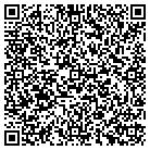QR code with Amerin Auto Towing And Repair contacts