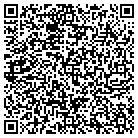 QR code with All Around Home Repair contacts