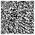 QR code with All Aspects Home Improvements contacts
