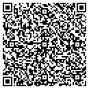 QR code with Antioch Mini Storage contacts