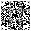 QR code with Barnhill Contracting Company contacts