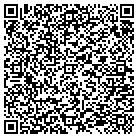 QR code with Central Florida Laundry Lease contacts