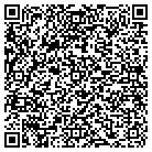 QR code with Barnhill Contracting Company contacts