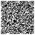 QR code with All In One Home Improvements contacts