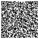 QR code with Just Racin Inc contacts