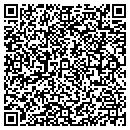 QR code with Rve Diners Inc contacts