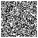 QR code with Barnhill Contracting Company contacts