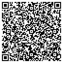 QR code with Suburban Pharmacy contacts