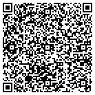 QR code with Barbara S Candy Kitchen contacts