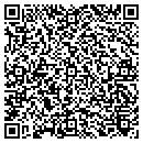 QR code with Castle Environmental contacts