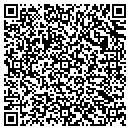 QR code with Fleur De Lin contacts