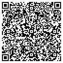 QR code with Boggs Paving Inc contacts