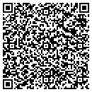 QR code with Gdh Appraisals contacts