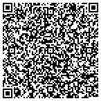 QR code with Burgess Brothers Grading & Hauling contacts