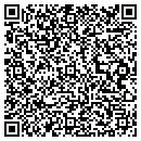 QR code with Finish Master contacts