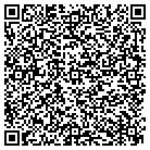 QR code with 24-7 Handymax contacts