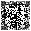 QR code with Silva Country Diner contacts