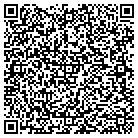 QR code with Carolina Sealer & Striping CO contacts
