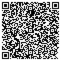 QR code with Silva's Diner Inc contacts