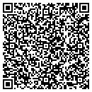 QR code with Asp Self Storage contacts