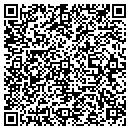QR code with Finish Master contacts