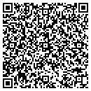 QR code with City Of Manti contacts