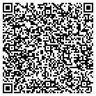 QR code with Auto Radiator Outlet contacts