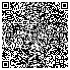 QR code with Super Fresh Pharmacy contacts
