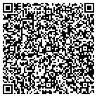 QR code with Green Appraisal Service contacts