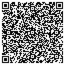 QR code with City Of Naples contacts