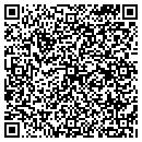 QR code with 29 Road Mini Storage contacts