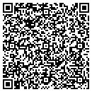 QR code with Manhattan Bagel contacts