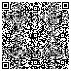 QR code with Free Spirit Jewelry Design contacts