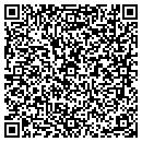 QR code with Spotlipht Grill contacts