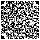 QR code with Bristol Regional Environmental contacts