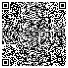 QR code with David L Wrenn Concrete contacts
