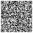 QR code with Joan Park Reeeser Secretarial contacts