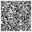 QR code with 5B Container Sales contacts