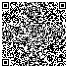 QR code with 81st & Sheridan Self Storage contacts