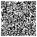 QR code with Susquehanna Tree Rx contacts