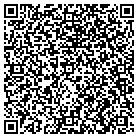 QR code with Fifty Six Automobile Theatre contacts