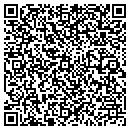 QR code with Genes Machines contacts