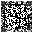 QR code with Steve & Shirley's contacts