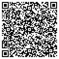 QR code with Hanson Appraisal Co contacts