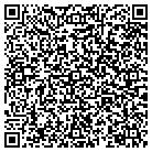 QR code with First Breeze Productions contacts